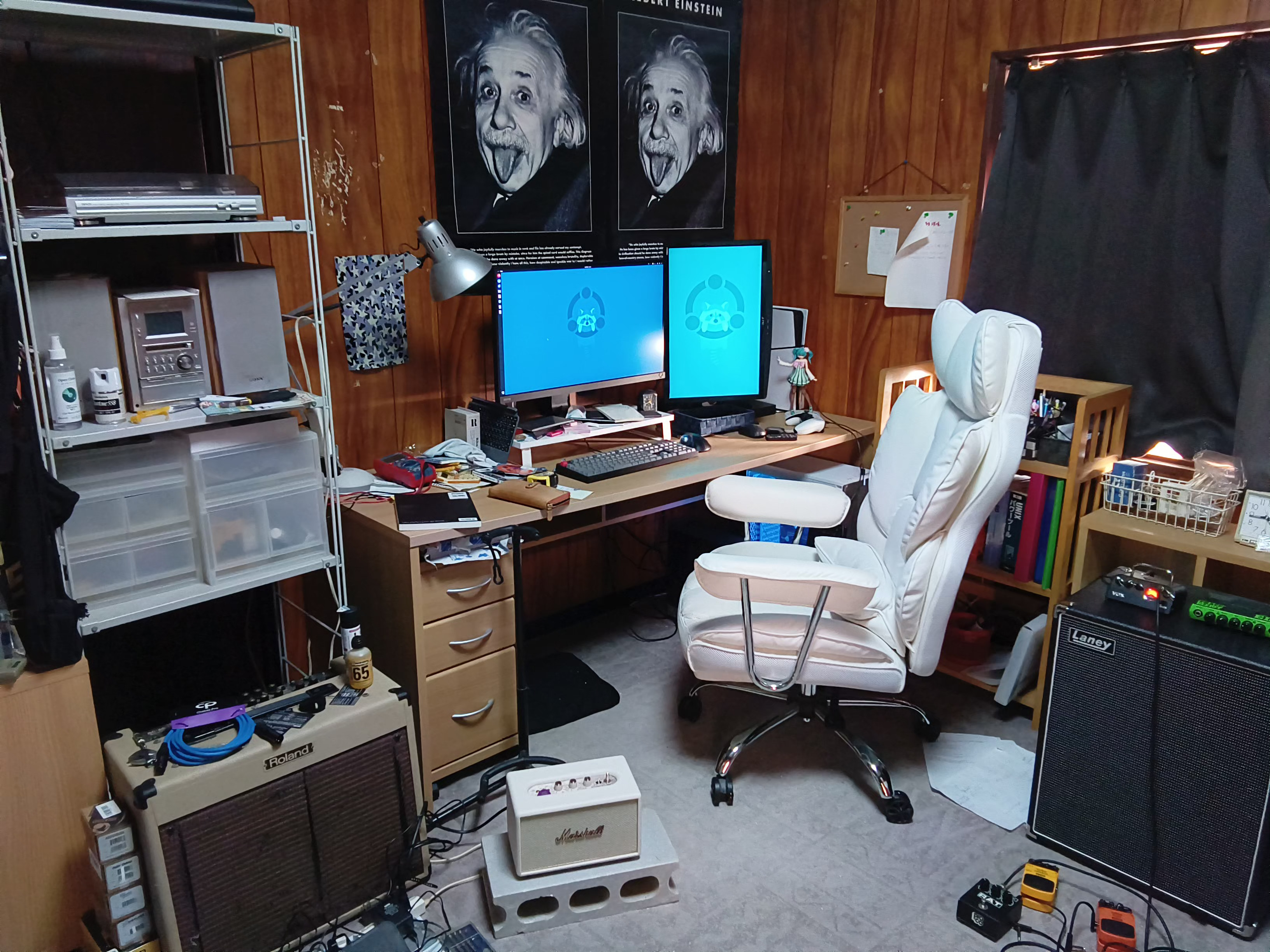 My Room 2