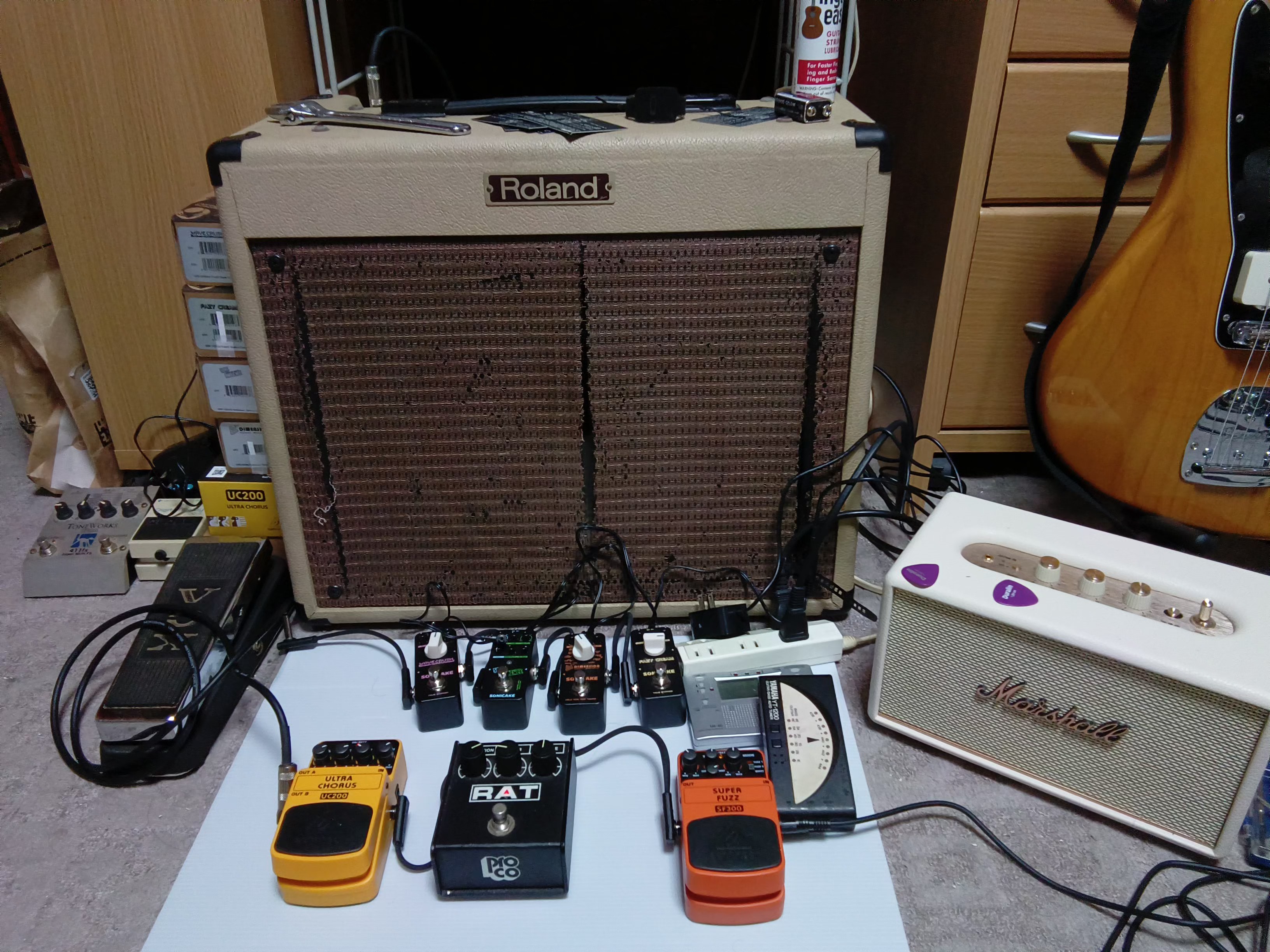 pedals1