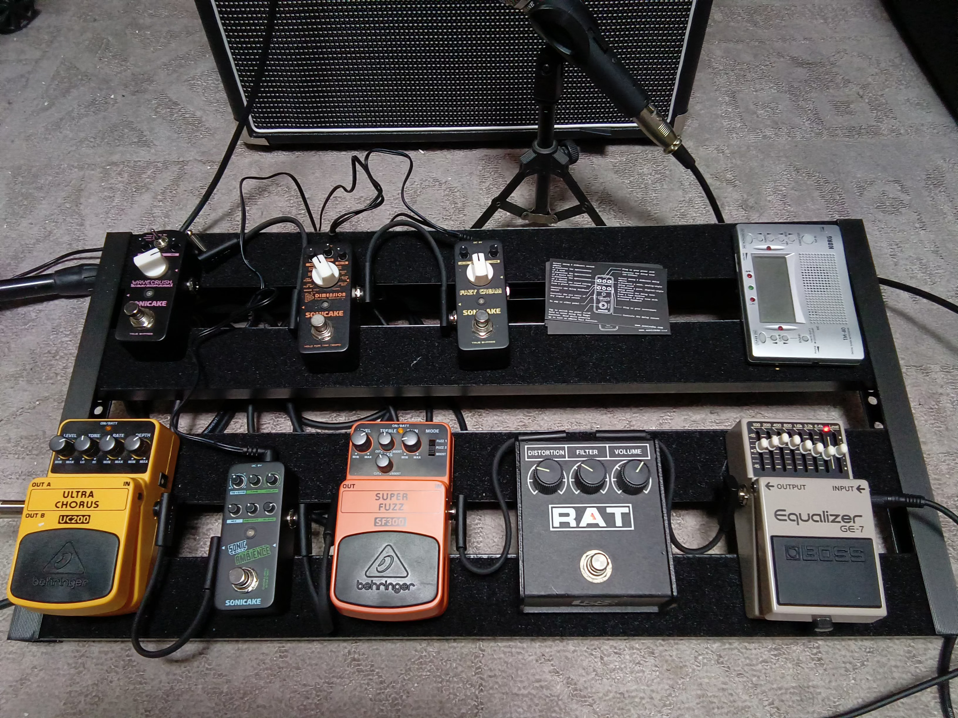 pedals2